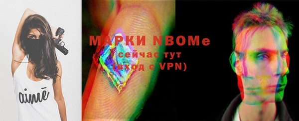 круглые Абаза