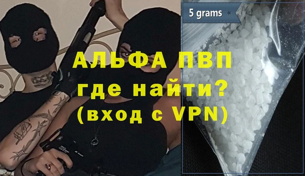 круглые Абаза